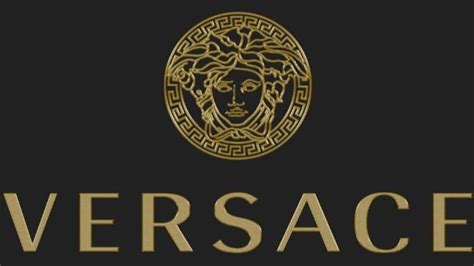 versace avize|versace official website.